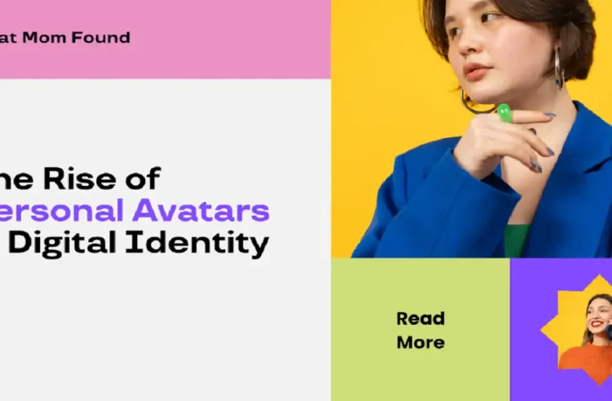 do it yourself and create an avatar