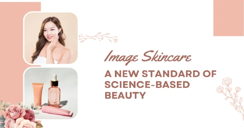 Image Skincare